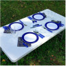 Набор для пикника GREEN GLADE 3063 (31 предмет, 20 л) T3063